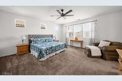 20726 Celadon Court, Saugus, CA 91350 - Photo 27