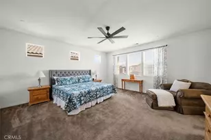 20726 Celadon Ct, Saugus, CA 91350 - Photo 27