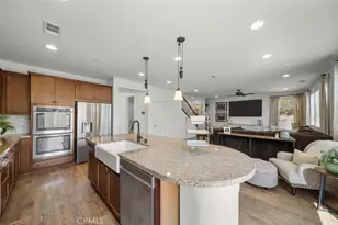 20726 Celadon Ct, Saugus, CA 91350 - Photo 15