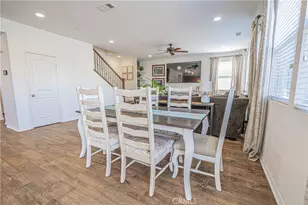 20726 Celadon Ct, Saugus, CA 91350 - Photo 13