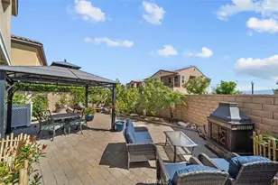 20726 Celadon Ct, Saugus, CA 91350 - Photo 39