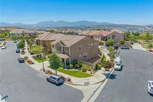 20726 Celadon Ct, Saugus, CA 91350 - Photo 65