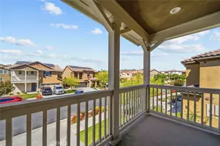 20726 Celadon Ct, Saugus, CA 91350 - Photo 25