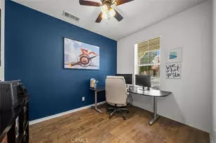 20726 Celadon Ct, Saugus, CA 91350 - Photo 5