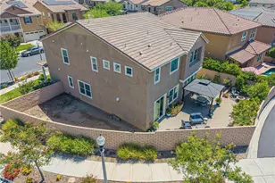 20726 Celadon Ct, Saugus, CA 91350 - Photo 67
