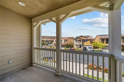 20726 Celadon Court, Saugus, CA 91350 - Photo 25