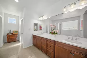 20726 Celadon Ct, Saugus, CA 91350 - Photo 29