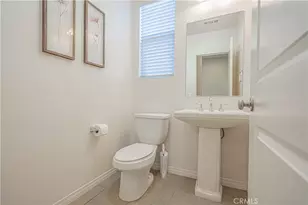 20726 Celadon Ct, Saugus, CA 91350 - Photo 5
