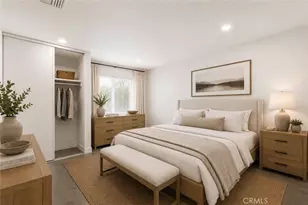 23046 W Saticoy St, West Hills, CA 91304 - Photo 9