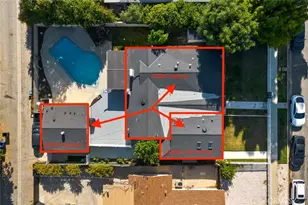 23046 W Saticoy St, West Hills, CA 91304 - Photo 3