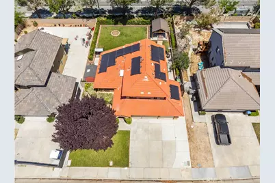 44136 Shad Street, Lancaster, CA 93536 - Photo 33