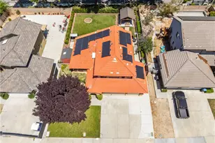 44136 Shad St, Lancaster, CA 93536 - Photo 33