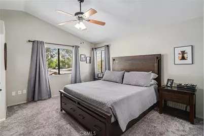 44136 Shad Street, Lancaster, CA 93536 - Photo 19