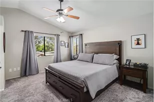 44136 Shad St, Lancaster, CA 93536 - Photo 19