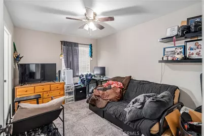 44136 Shad Street, Lancaster, CA 93536 - Photo 25