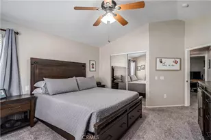 44136 Shad St, Lancaster, CA 93536 - Photo 21
