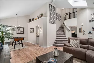 44136 Shad Street, Lancaster, CA 93536 - Photo 7