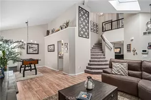 44136 Shad St, Lancaster, CA 93536 - Photo 7