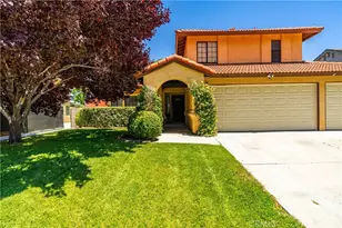 44136 Shad St, Lancaster, CA 93536 - Photo 3