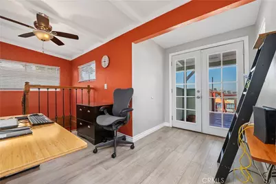 10739 Helendale, Tujunga, CA 91042 - Photo 11