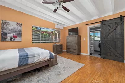 10739 Helendale, Tujunga, CA 91042 - Photo 17