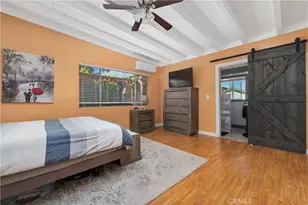 10739 Helendale, Tujunga, CA 91042 - Photo 17