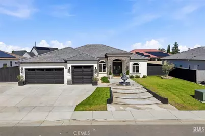 1008 Eckmann, Shafter, CA 93263 - Photo 35