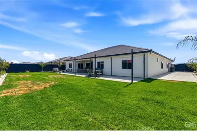 1008 Eckmann, Shafter, CA 93263 - Photo 31