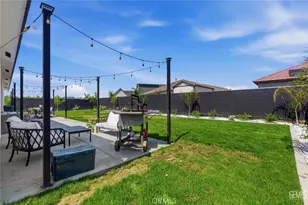 1008 Eckmann, Shafter, CA 93263 - Photo 29