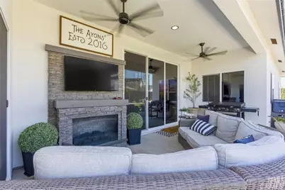1008 Eckmann, Shafter, CA 93263 - Photo 27