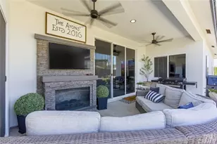 1008 Eckmann, Shafter, CA 93263 - Photo 27