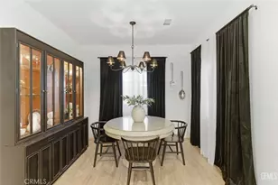 1008 Eckmann, Shafter, CA 93263 - Photo 13