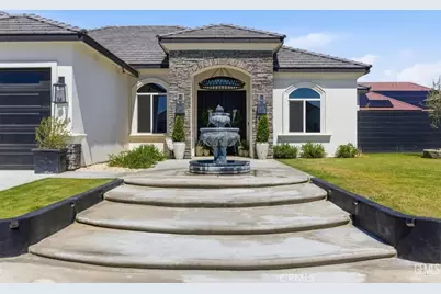 1008 Eckmann, Shafter, CA 93263 - Photo 3