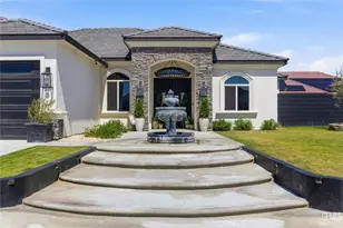 1008 Eckmann, Shafter, CA 93263 - Photo 3