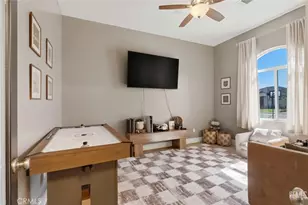 1008 Eckmann, Shafter, CA 93263 - Photo 21