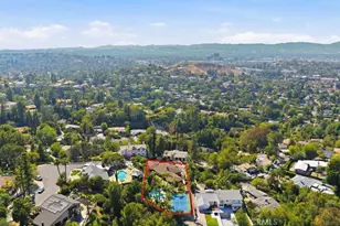 4818 Nomad, Woodland Hills, CA 91364 - Photo 5