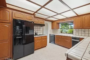4818 Nomad, Woodland Hills, CA 91364 - Photo 21