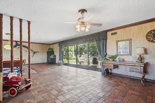 4818 Nomad, Woodland Hills, CA 91364 - Photo 11