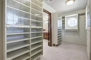 4818 Nomad, Woodland Hills, CA 91364 - Photo 29