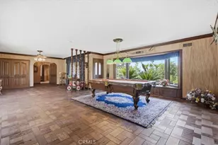 4818 Nomad, Woodland Hills, CA 91364 - Photo 13