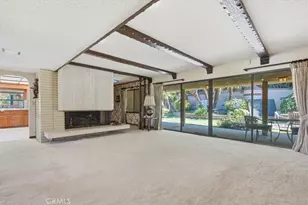 4818 Nomad, Woodland Hills, CA 91364 - Photo 17