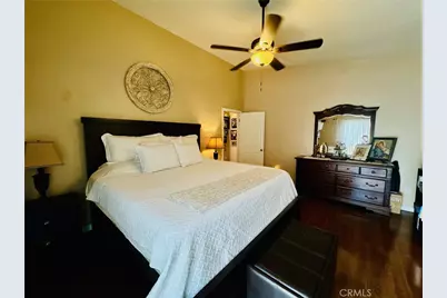 2212 S A, Arvin, CA 93203 - Photo 13