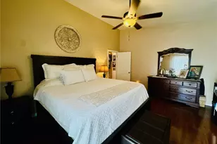 2212 S A, Arvin, CA 93203 - Photo 13