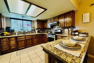 2212 S A, Arvin, CA 93203 - Photo 11
