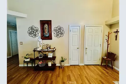 2212 S A, Arvin, CA 93203 - Photo 9