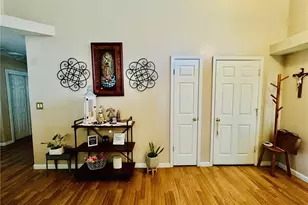 2212 S A, Arvin, CA 93203 - Photo 9