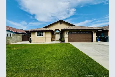 2212 S A, Arvin, CA 93203 - Photo 3