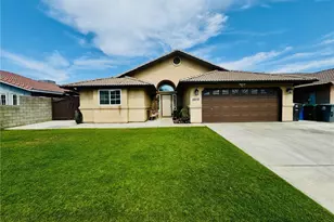 2212 S A, Arvin, CA 93203 - Photo 3