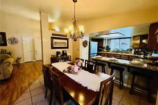 2212 S A, Arvin, CA 93203 - Photo 7