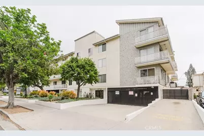 3734 S Canfield #330, Los Angeles, CA 90034 - Photo 17